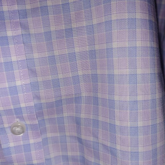 Men shirts casual button down shirts - Picture 2 of 2